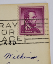 Item image 13