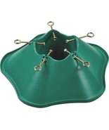 Rocky Mountain Goods Live Christmas Tree Stand for up to 6 Foot Tree NO ... - $30.00