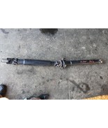 2003-2007 INFINITI G35 COUPE RWD AT AUTOMATIC DRIVE SHAFT ASSEMBLY K8104 - $265.38 CAD