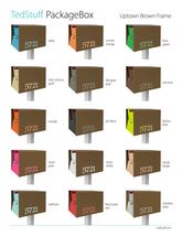 Item image 7