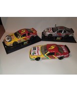 1999 DieCast 1:24 Revell Collection Terry Labonte #5 Kellogg&#39;s Corn Flak... - £31.13 GBP