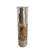 Jane Iredale Liquid Minerals A Foundation Latte 1.01 fl oz New With Box - £56.51 GBP