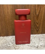 Oakcha Orphic Extrait de Parfum 1.7oz 50mL Perfume New No Box MFK BR ins... - $931.41 MXN