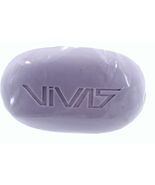 Acne Soap Vivas by Ampro Acne Cleansing Bar with Aloe Vera Oat Kernel Fl... - €3,60 EUR