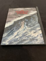 The Perfect Storm  (2000) DVD George Clooney, Mark Wahlberg VG Condition - £2.50 GBP