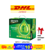 BRAND&#39;S Essence of Chicken Original 70g x 30 Bottles FREE Shipping - $204.43 CAD