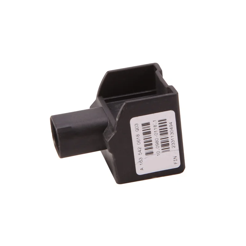 A1635420618 Car Acceleration Sensor for Mercedes-Benz SLK320 SLK32 AMG SLK230 ML - £337.87 GBP