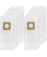 10 Pack Type Y Vacuum Dust Cleaner Bags Replacement To Hoover Windtunnel... - $43.89 CAD