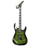 Jackson Guitar - Electric Js series dinky j20 456368 - $3,750.75 MXN