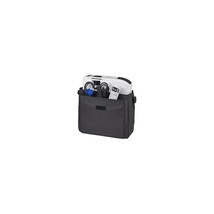 Epson V12H001K70 SOFT CARRYING CASE (ELPKS70) - $61.79