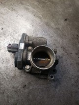 Throttle Body Throttle Valve Assembly 2.2L Fits 07-11 HHR 1188049 - $33.66