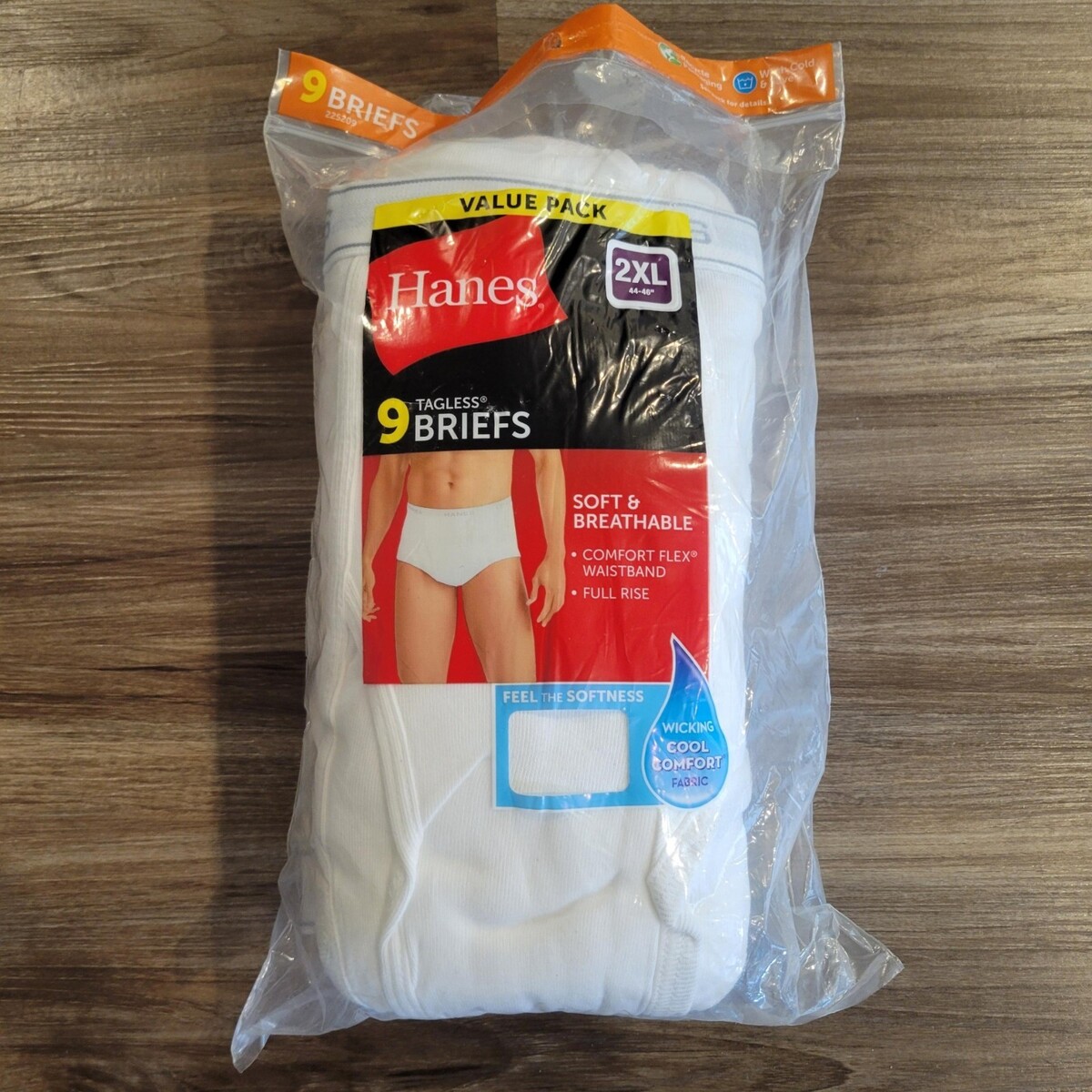 Full-size item image