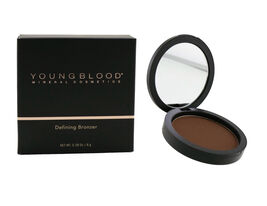 Youngblood Defining Bronzer Truffle .28 oz / 8g - $37.64