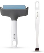 Cricut Brayer Mat Remover Set Tools - $401.53 MXN