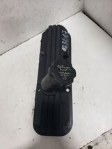 Valve Cover Used Auto Lacrosse 2007 OEM*~*~* SAME DAY SHIPPING *~*~**Tested - $39.61