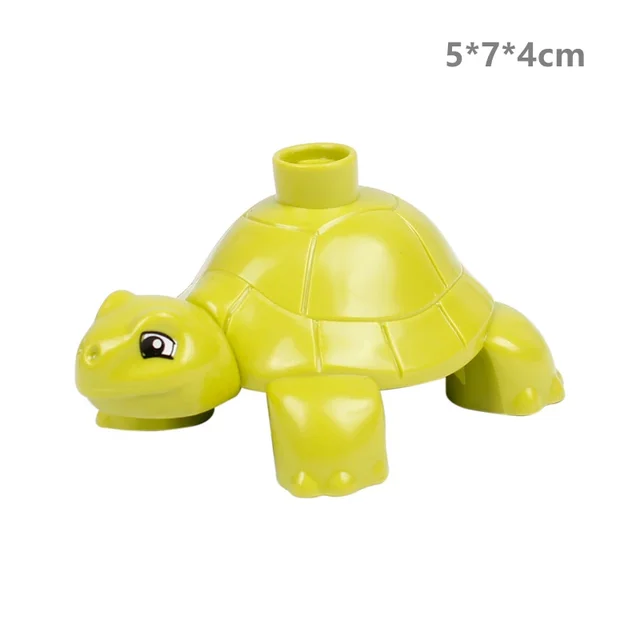 Item image 11