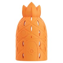wet n wild House Sponge Case Bob Squarepants Makeup Tools Travel (111422... - $113.75 MXN