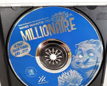 Who Wants to Beat Up a Millionaire - Hilarious vintage PC game - £7.93 GBP