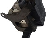 Anti-Lock Brake Part Assembly Fits 02-04 MONTERO SPORT 409092 - $79.20