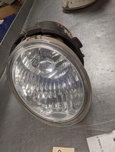 Right Fog Lamp Assembly From 2007 Subaru Legacy  2.5 - $34.95