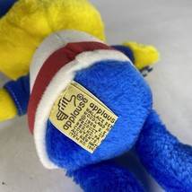 Item image 8