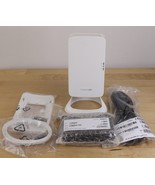 HP Aruba Instant On AP-303H US Wireless Unified Hospitality Access Point... - $49.49