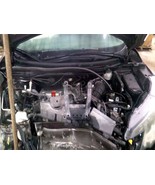 Anti-Lock Brake Part Modulator Assembly FWD Fits 12-13 CR-V 103919628Mus... - $74.73