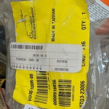 Item image 15