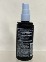 L'Oreal Infallible Pro Spray and Set Makeup Extender Locks In All Day 3.4oz - $5.93