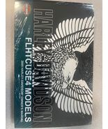 2009 Harley Davidson FLHTCUSE4 FLHTCUSE Manuale Del Proprietario - $2,504.93 MXN