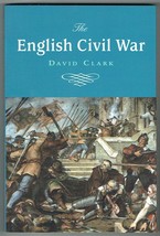 The English Civil War . New Book [Paperback] Pocket edition . - $5.89