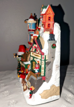 Item image 13