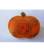 Disney Trading Pins 151624 Loungefly - Pinocchio - Character Pumpkins - ... - £9.81 GBP