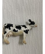 Real cow figure - $306.96 MXN