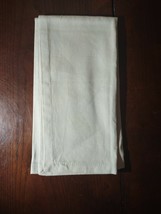 Pier 1 Brown Napkin New - $14.73