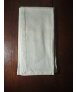 Pier 1 Brown Napkin New - $275.52 MXN