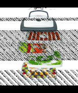 FLOWER DEHYDRATOR HERBS DEHYDRATOR BEEF DEHYDRATOR JERKY MAKER DRY FLOWE... - $178.00