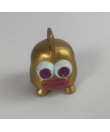 Moshi Monsters Series 3 Moshlings Golds #M14 Bug Golds Special Edition - €16,62 EUR