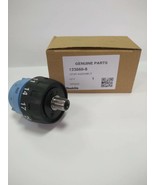 NEW GENUINE Makita 123868-8 Gear Assembly DDF483 DDF483RTJ DF332 XFD11 - $47.25 CAD