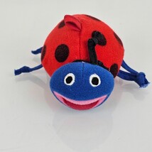 Item image 1