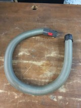 Shark NV42 Hose Assy. BW22-13 - $38.60