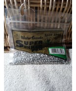 Water Gremlin Super Inker Par Spilt Shot Removable 504 per bag-Brand New... - €21,24 EUR