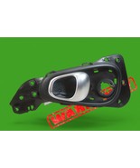 2014-2017 fiat 500 front left driver side interior door handle OEM - $117.15 CAD