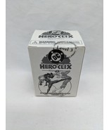 Heroclix DC Hypertime Thomas Oscar Marrow #137 Limited Edition Collectab... - $13.58 CAD
