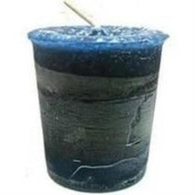 Reiki Energy Charged Votive Candle - Gratitude - $5.84