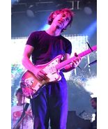 Aaron Dessner - The National 8&quot;x10&quot; Photo - $21.77 CAD