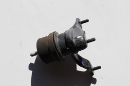 2010-2015 LEXUS RX350 FRONT PASSENGER RIGHT ENGINE MOTOR MOUNT RH SIDE 2155 image 4