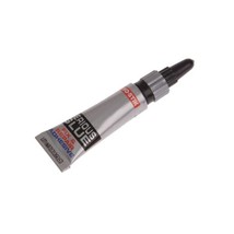 EvoStik 663565 Serious Glue 33g Tube  - £14.29 GBP