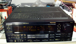 PIONEER VSX-9300 RECEIVER FULLY SERVICED - £160.35 GBP