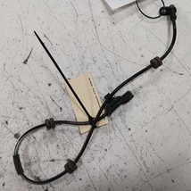 Ford Fiesta ABS Wheel Sensor Wire Wiring Harness Plug  2014 2015 2016 20... - $24.79